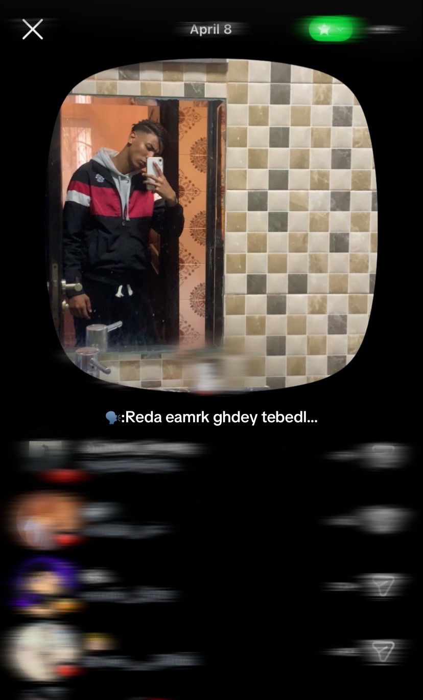 @𝑹𝑬 𝑫𝑨 