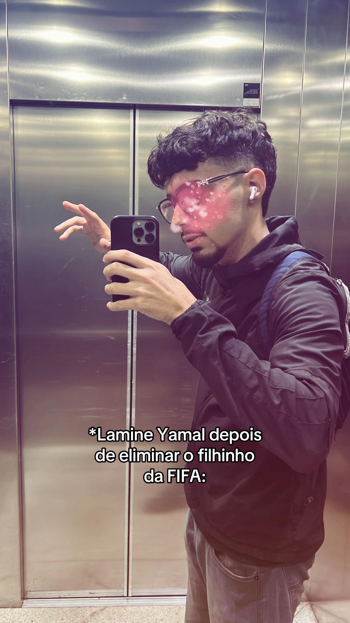 @Vieiraxis7