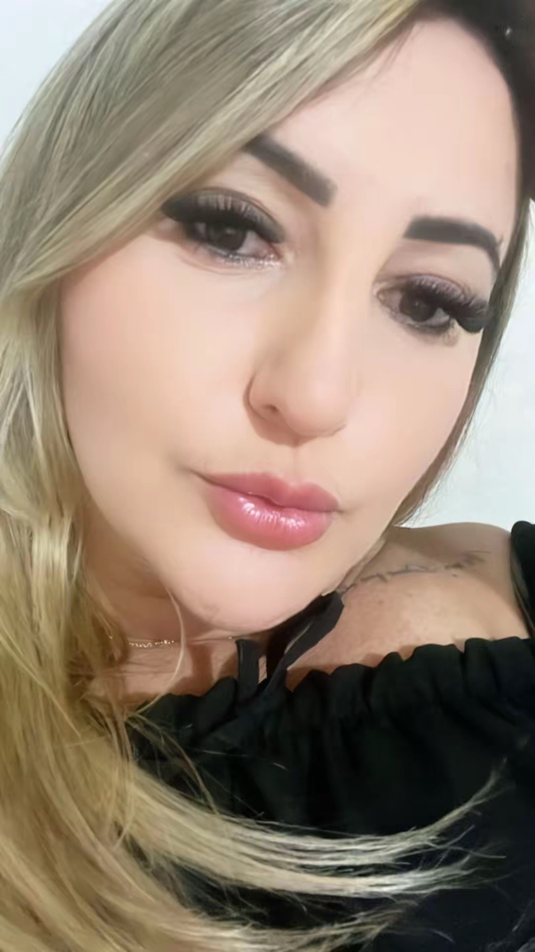 @Gracinha Fonseca555