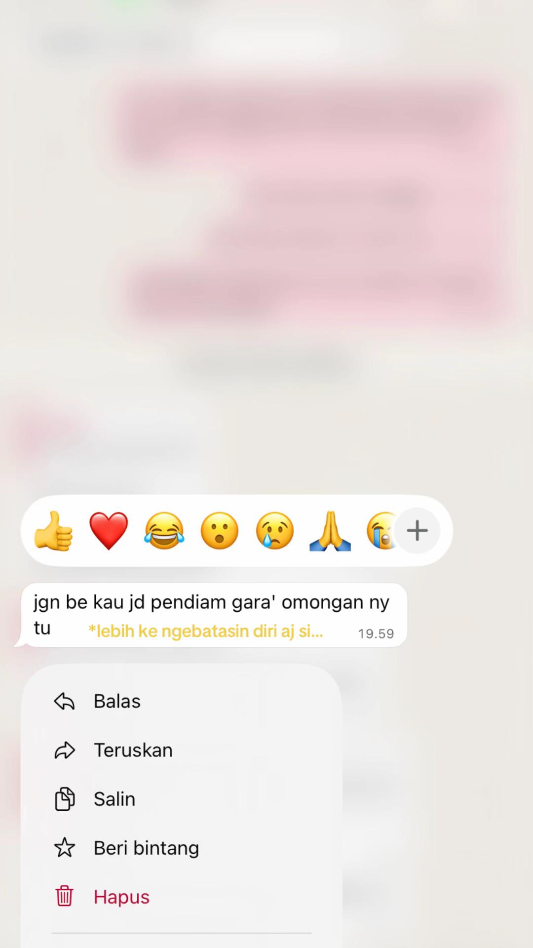 @nanaa