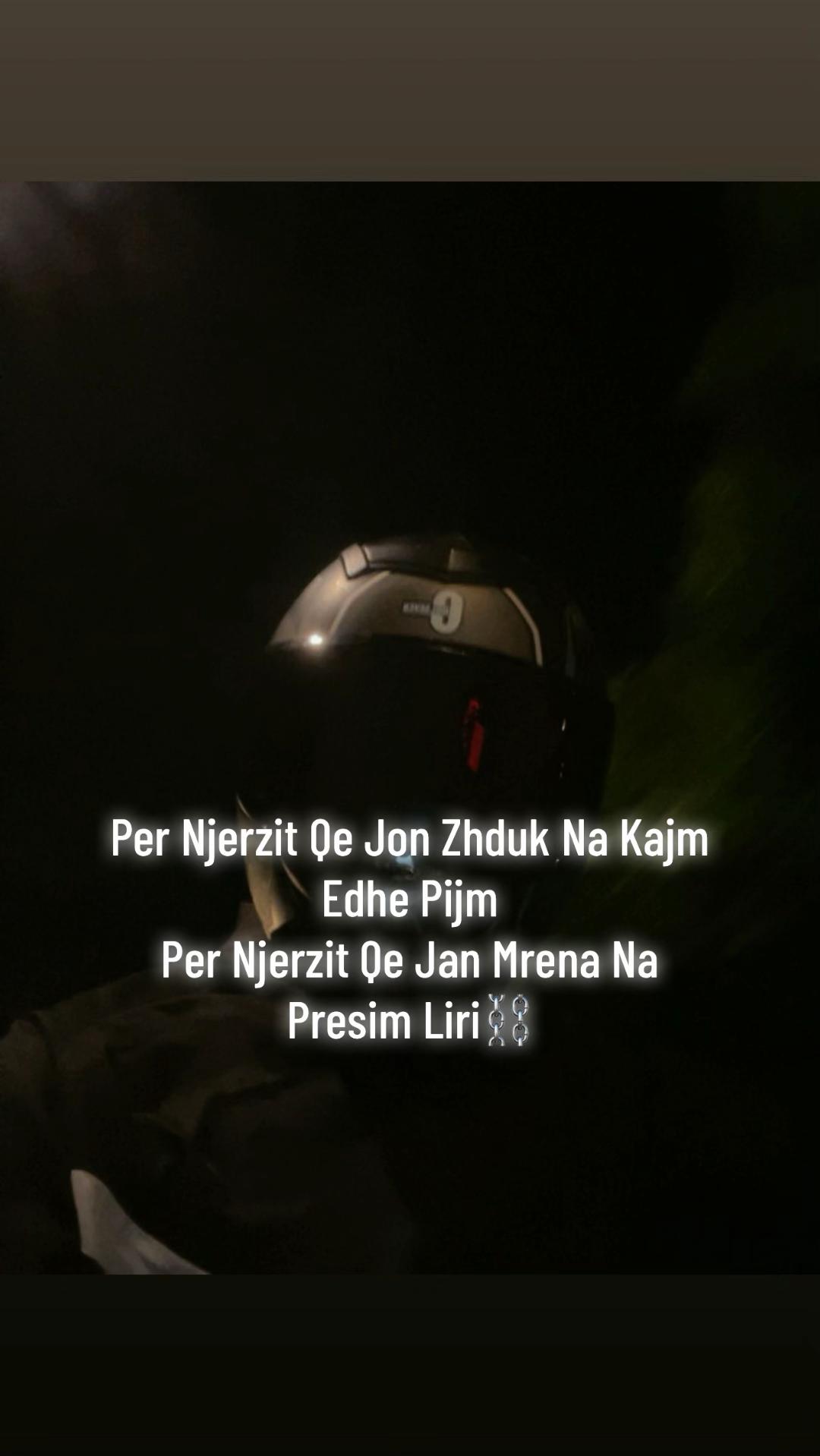 @ACAB1312
