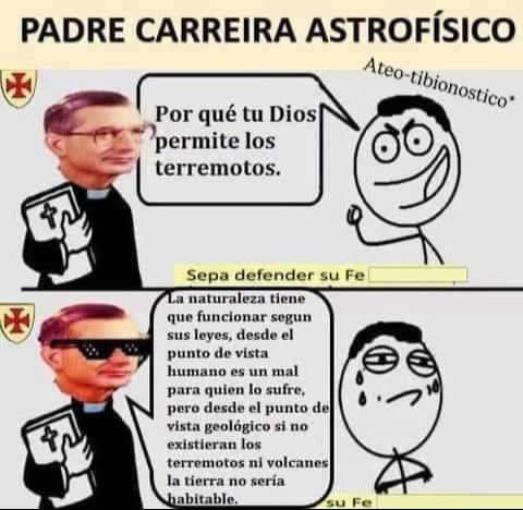 @Gerapolog&iacute;a