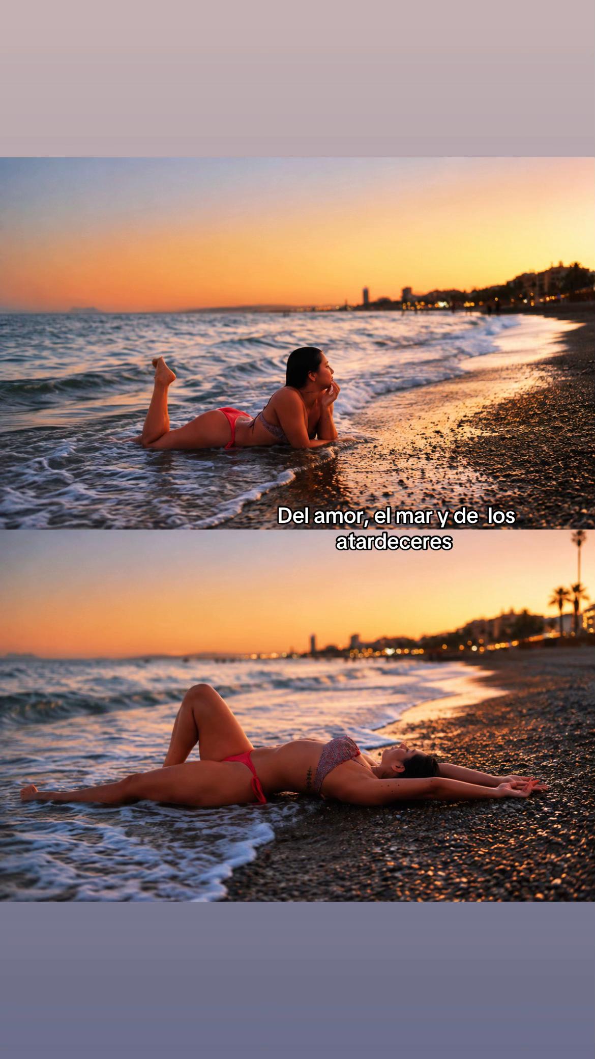 @𝒱𝒶𝓁𝑒