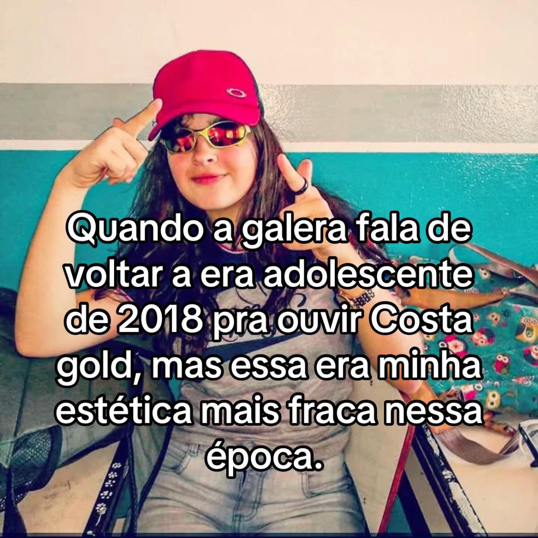@🧿