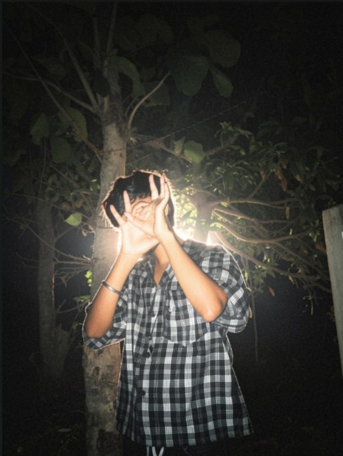 @B҉h҉o҉j҉p҉u҉r҉i҉y҉a📸x҉a҉u҉R҉a