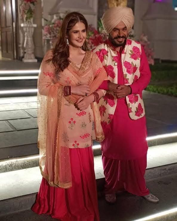 @Prince kanwaljit singh