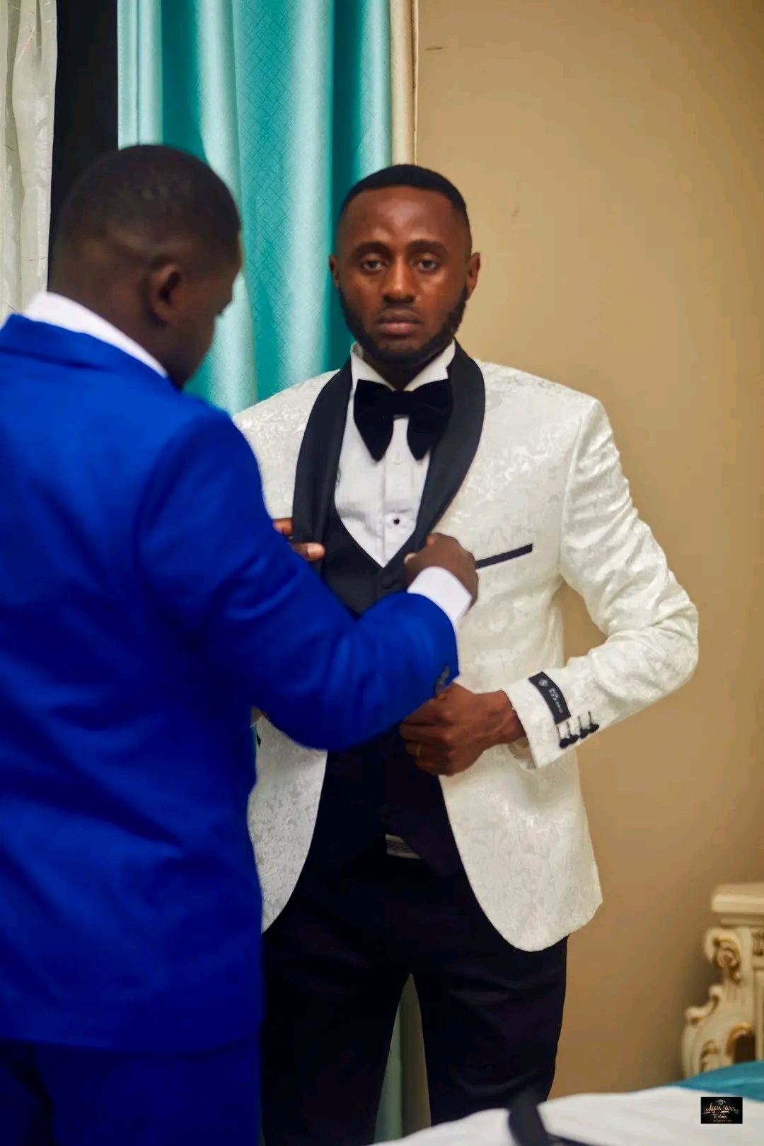 @Royal Boy 237