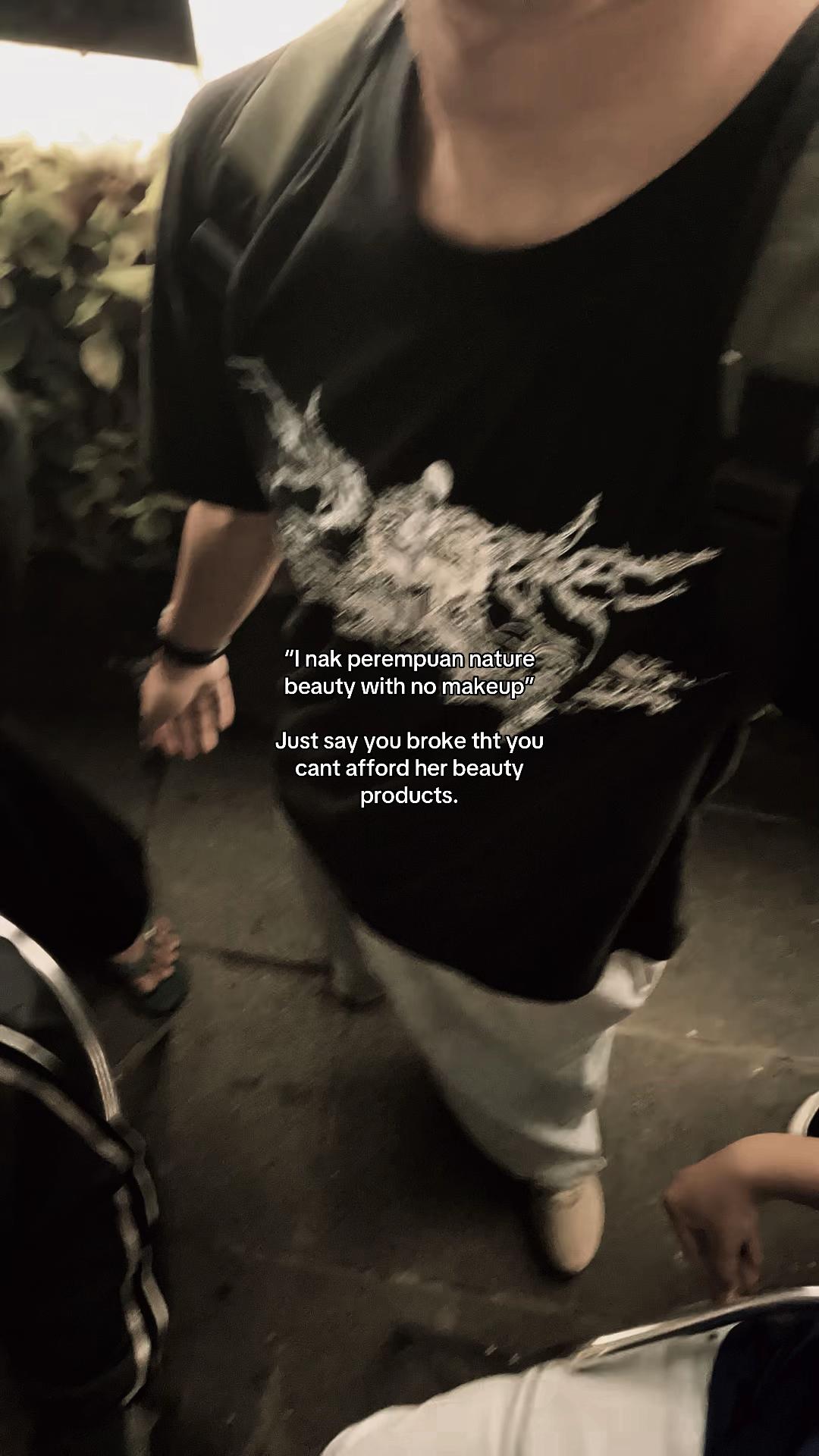 @Altaïr