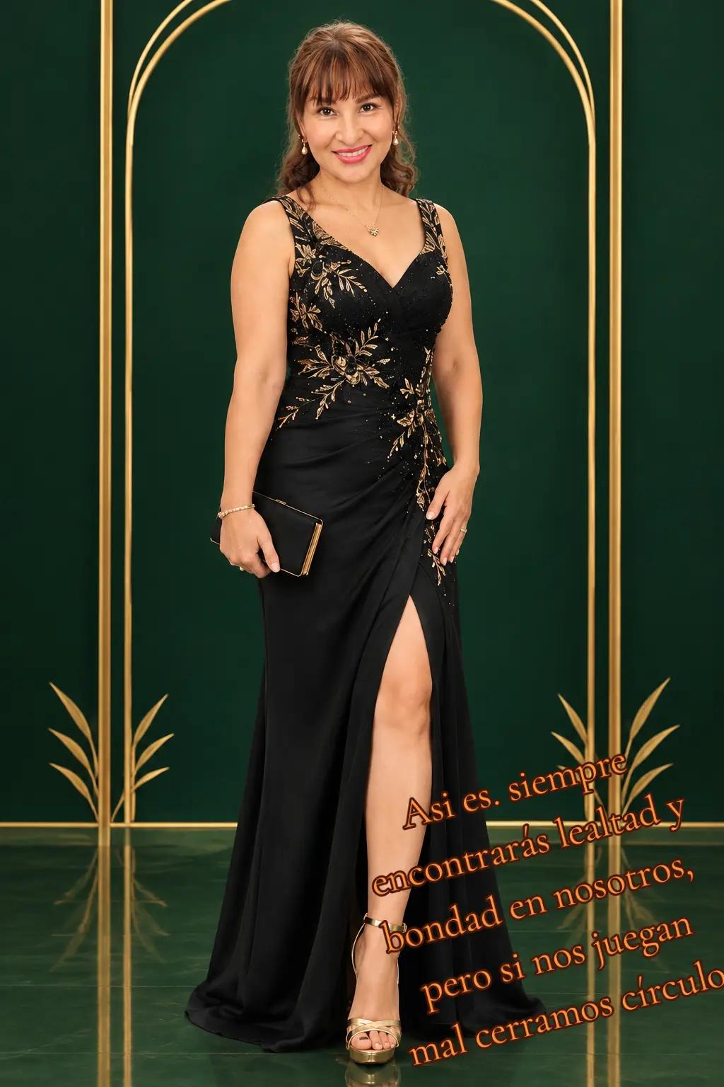 @Nilda Flori&aacute;n A.