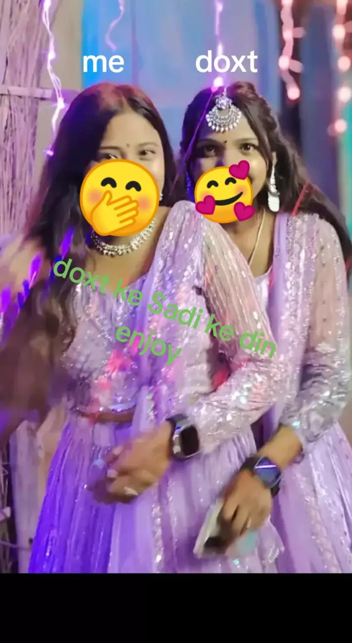 @🥰sahzada🥰Ki🥰sahzadi 🥰