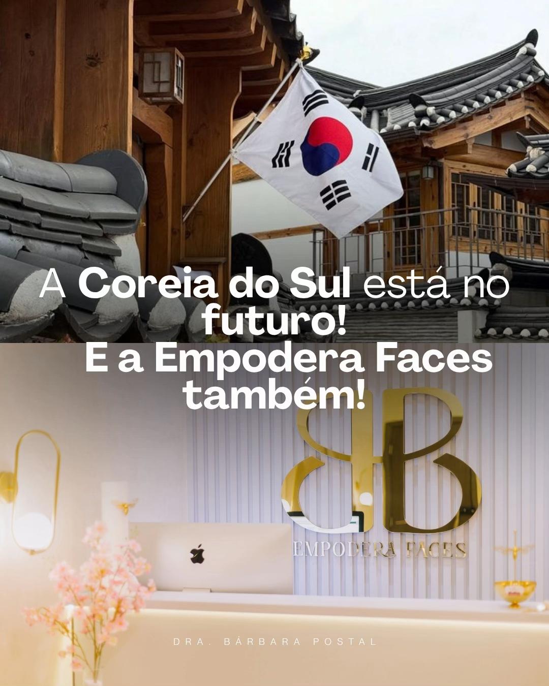 @Dra. Barbara Postal