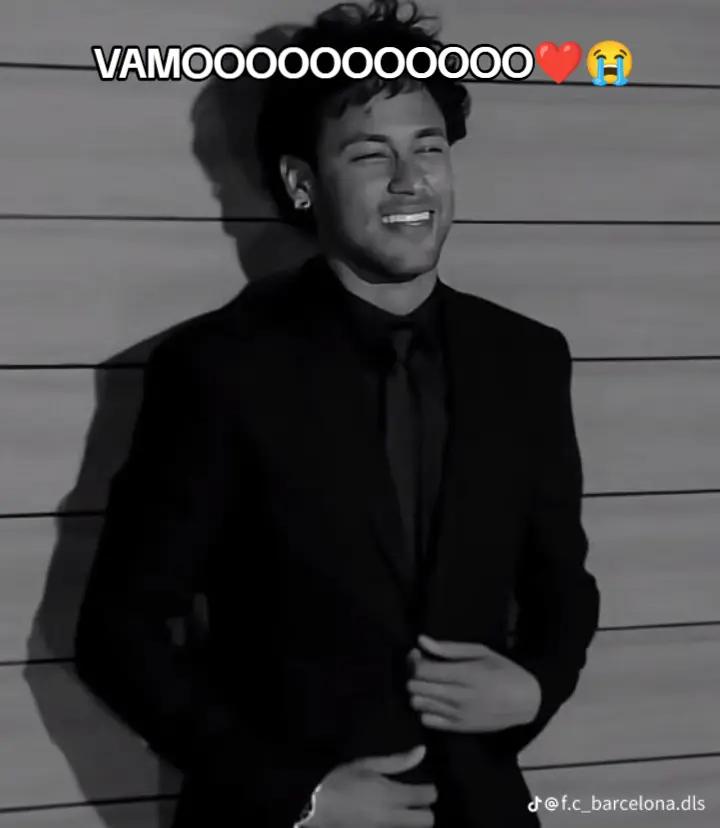 @💸