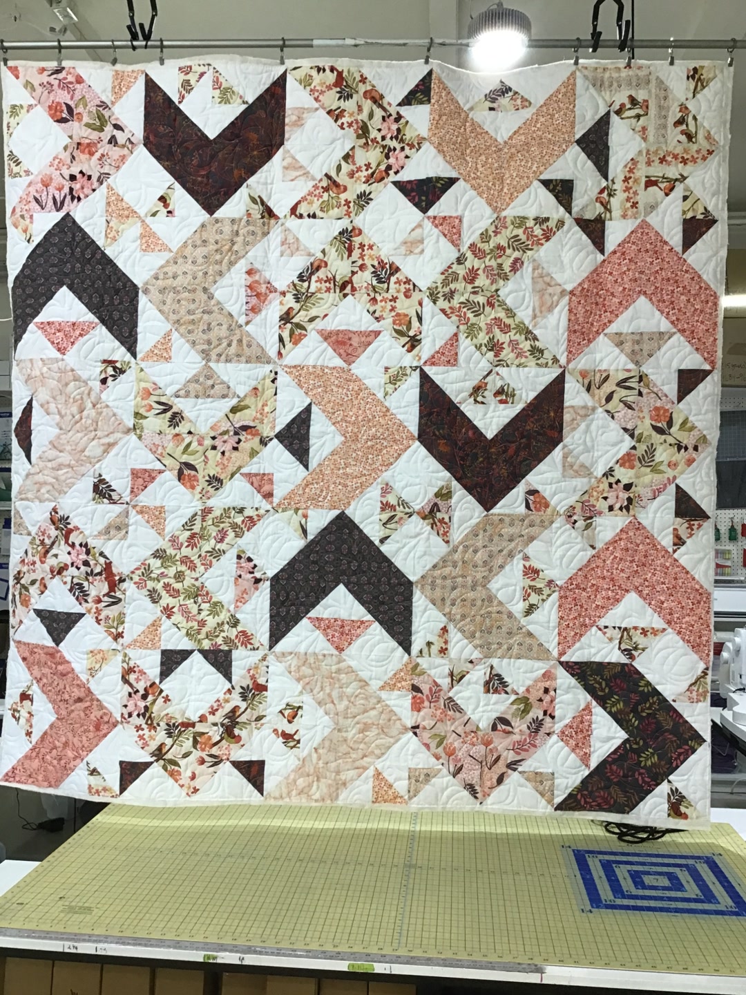 @MapleLeafQuiltingCompany