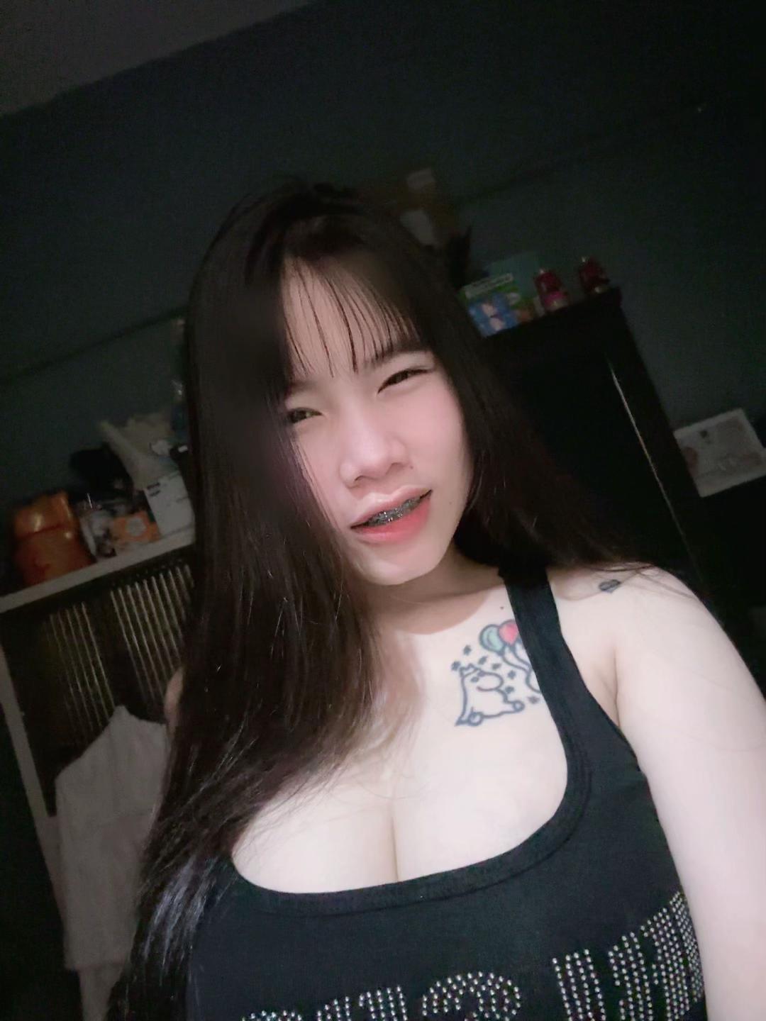 @นะ นุ่น💋