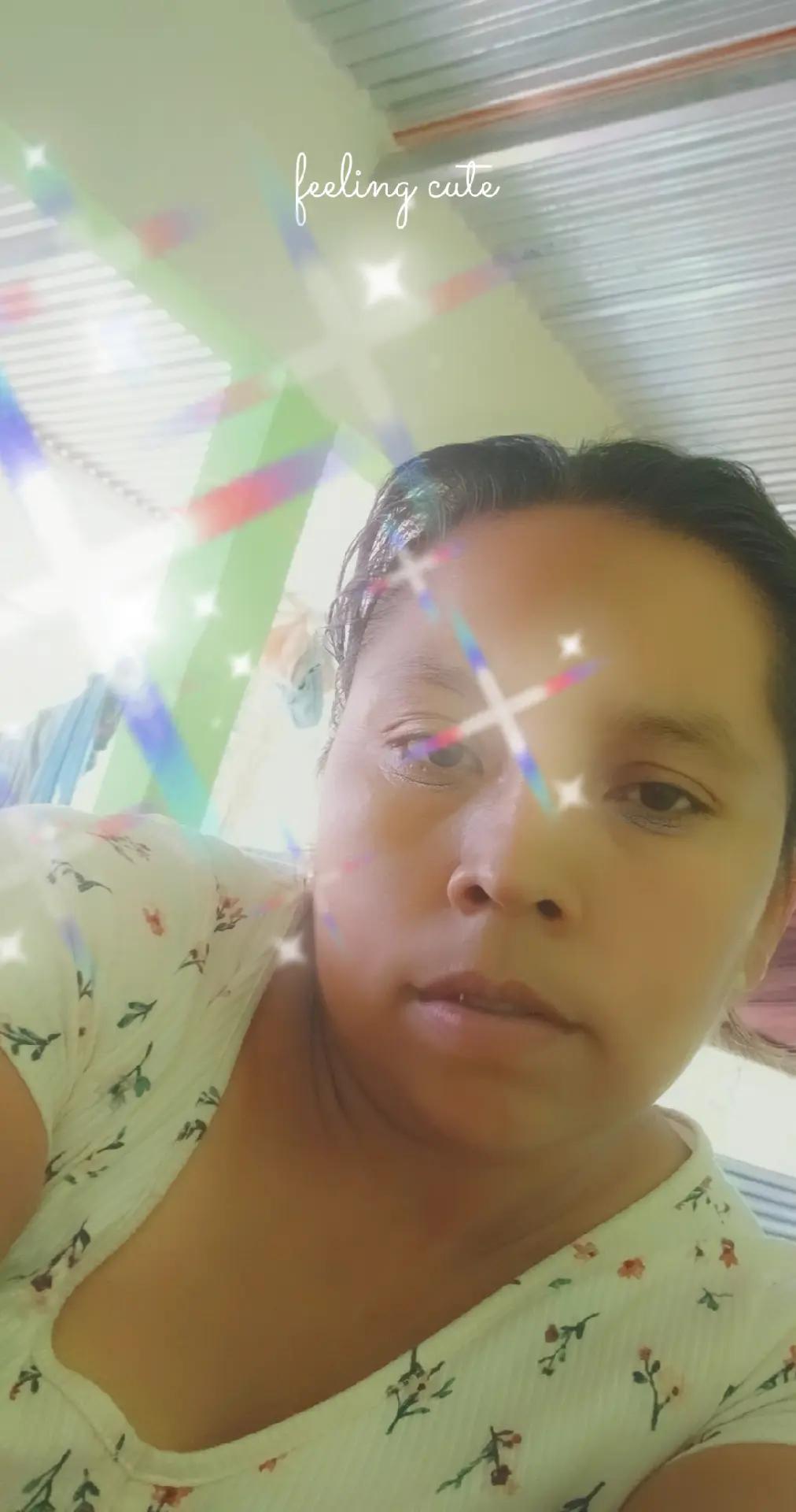 @pasteleria doña golla