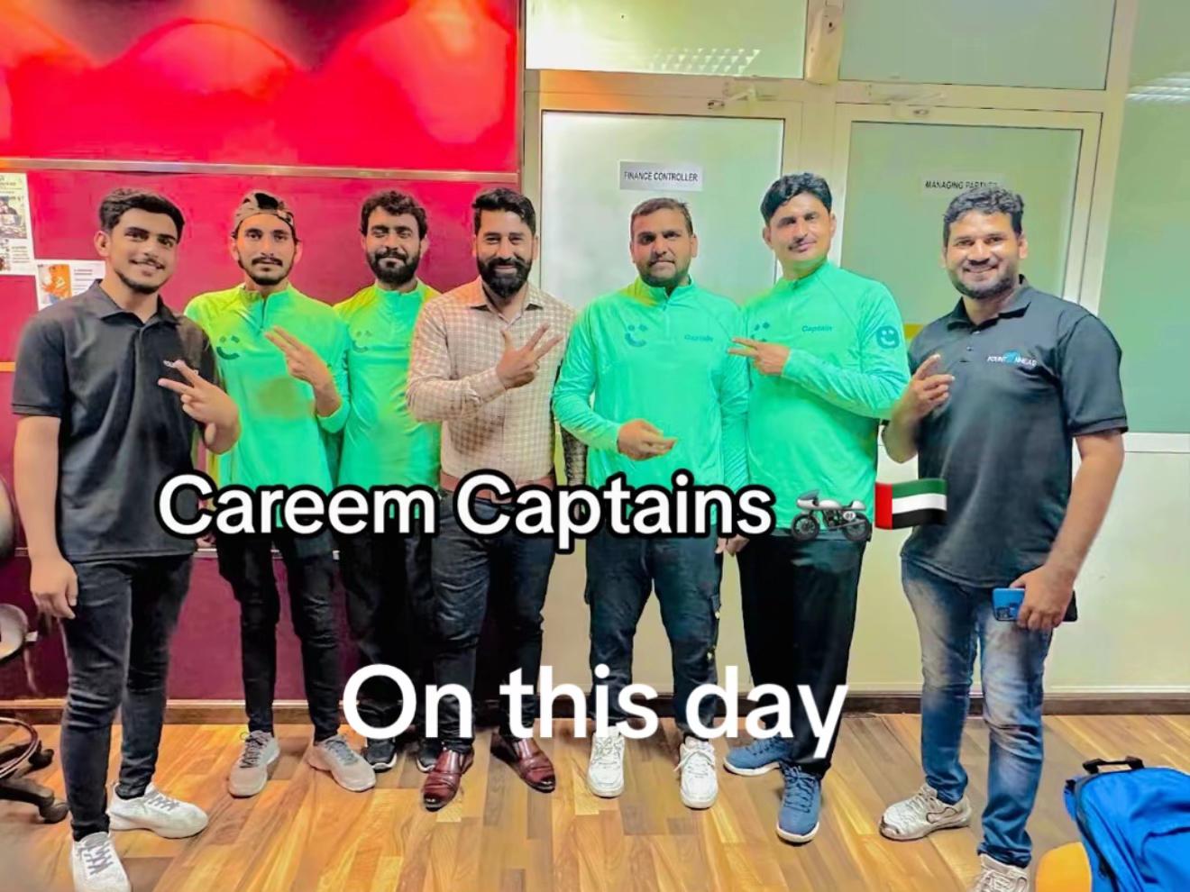 @ShuAib RafiqUe 🇦🇪 🇵🇰