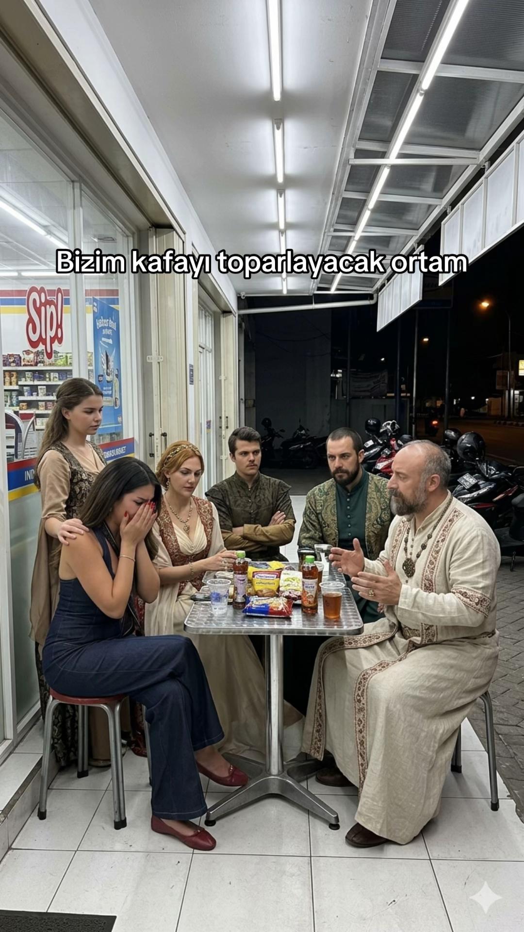 @Hira 🪭