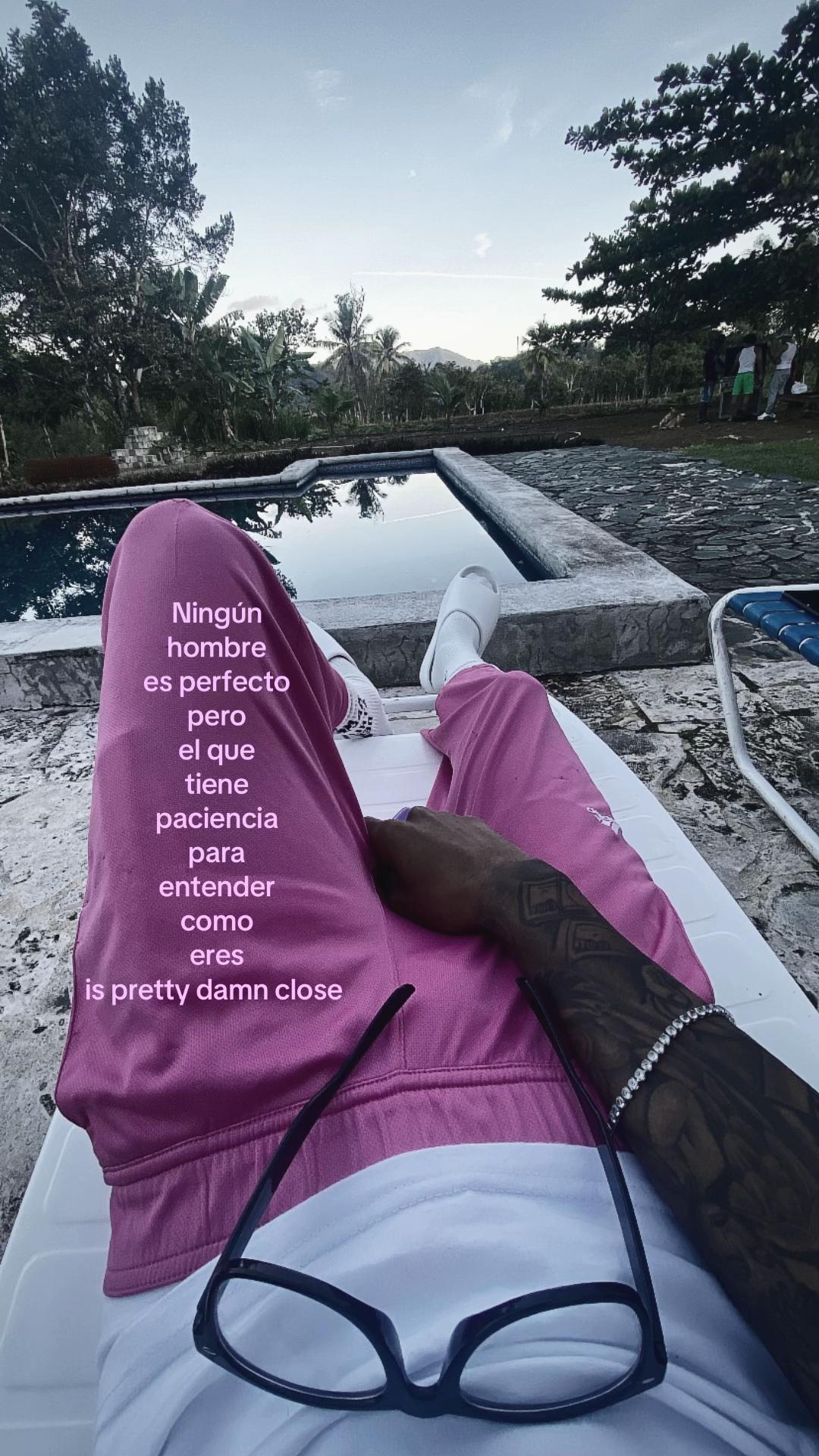 @@NACY$TAR🧑🏽🦯💀