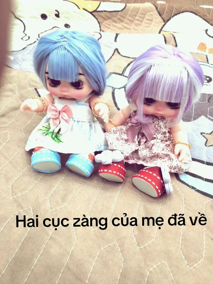 @xuka🎀🍁