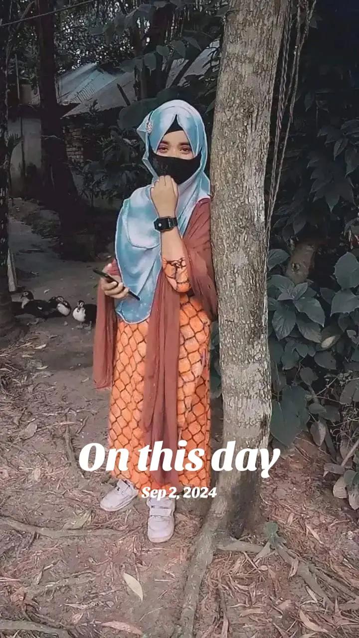 @রাইসা মনি
