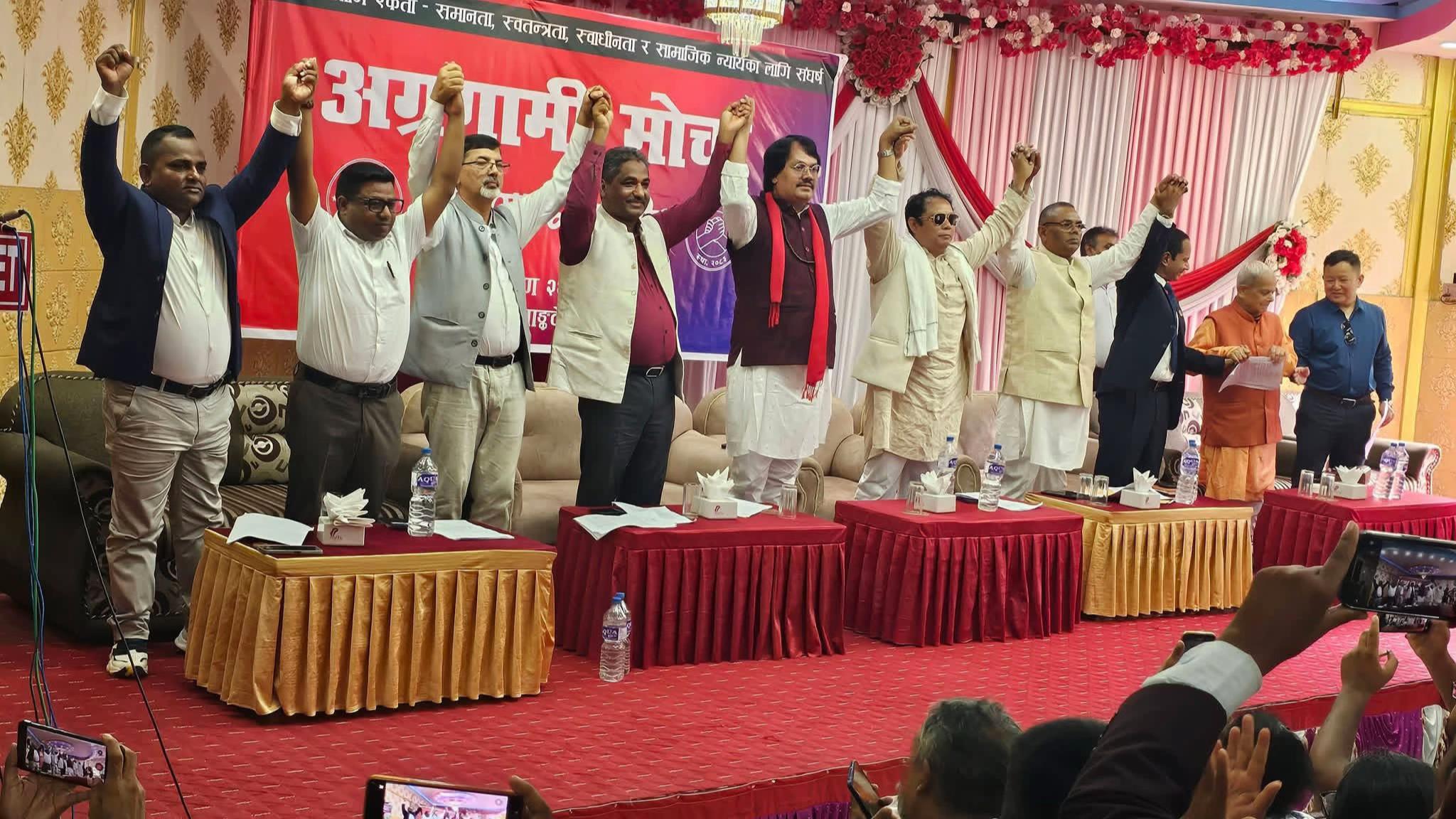 @Sujit Mahara975