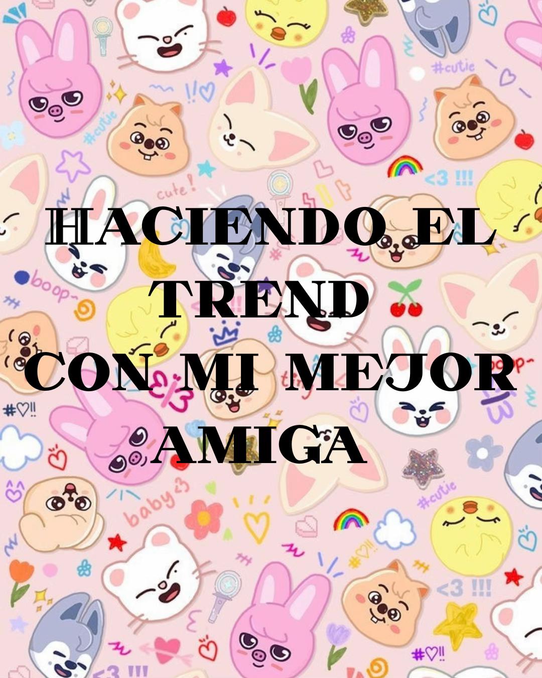 @🐿️♡✩‧₊𝓗𝓪𝓷𝓷𝓲‧₊✩♡🐿️