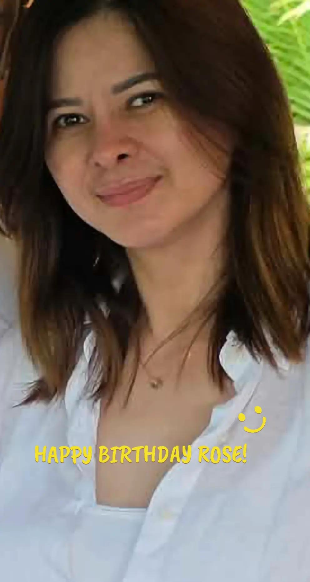 @junflores