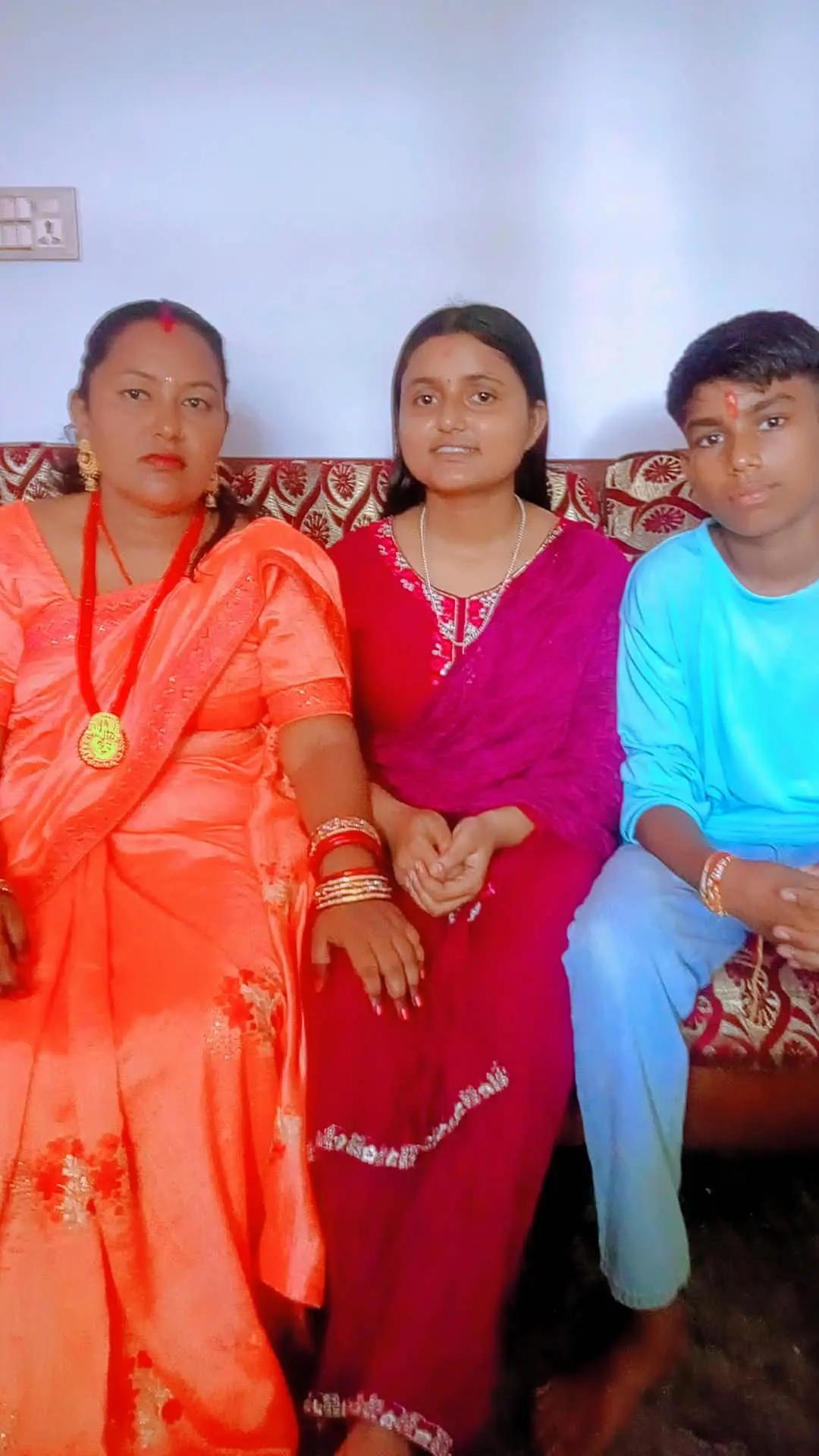 @Asha Gupta