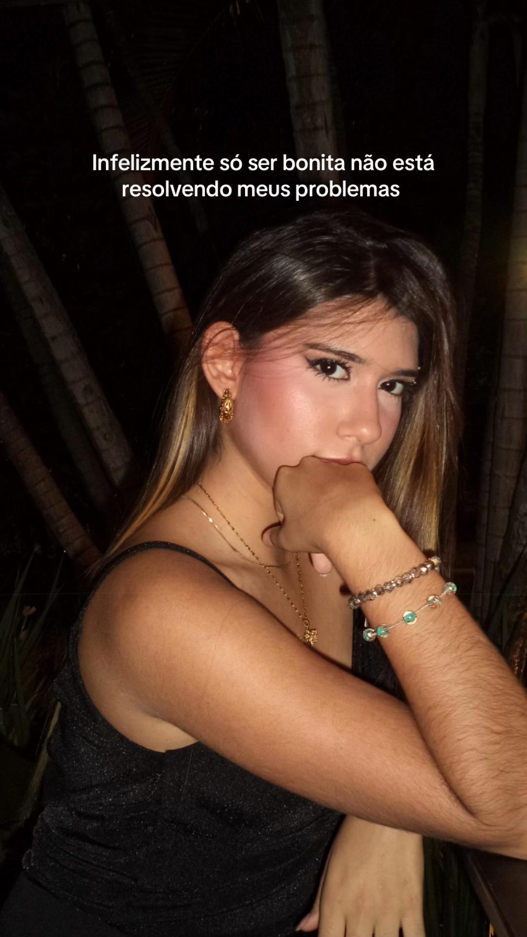 @stellato.sophia