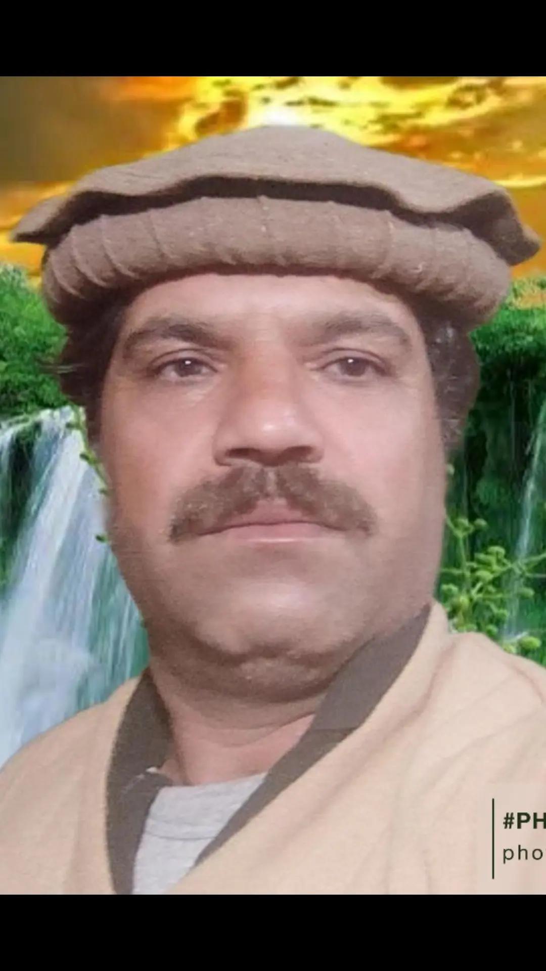 @naseebgull521
