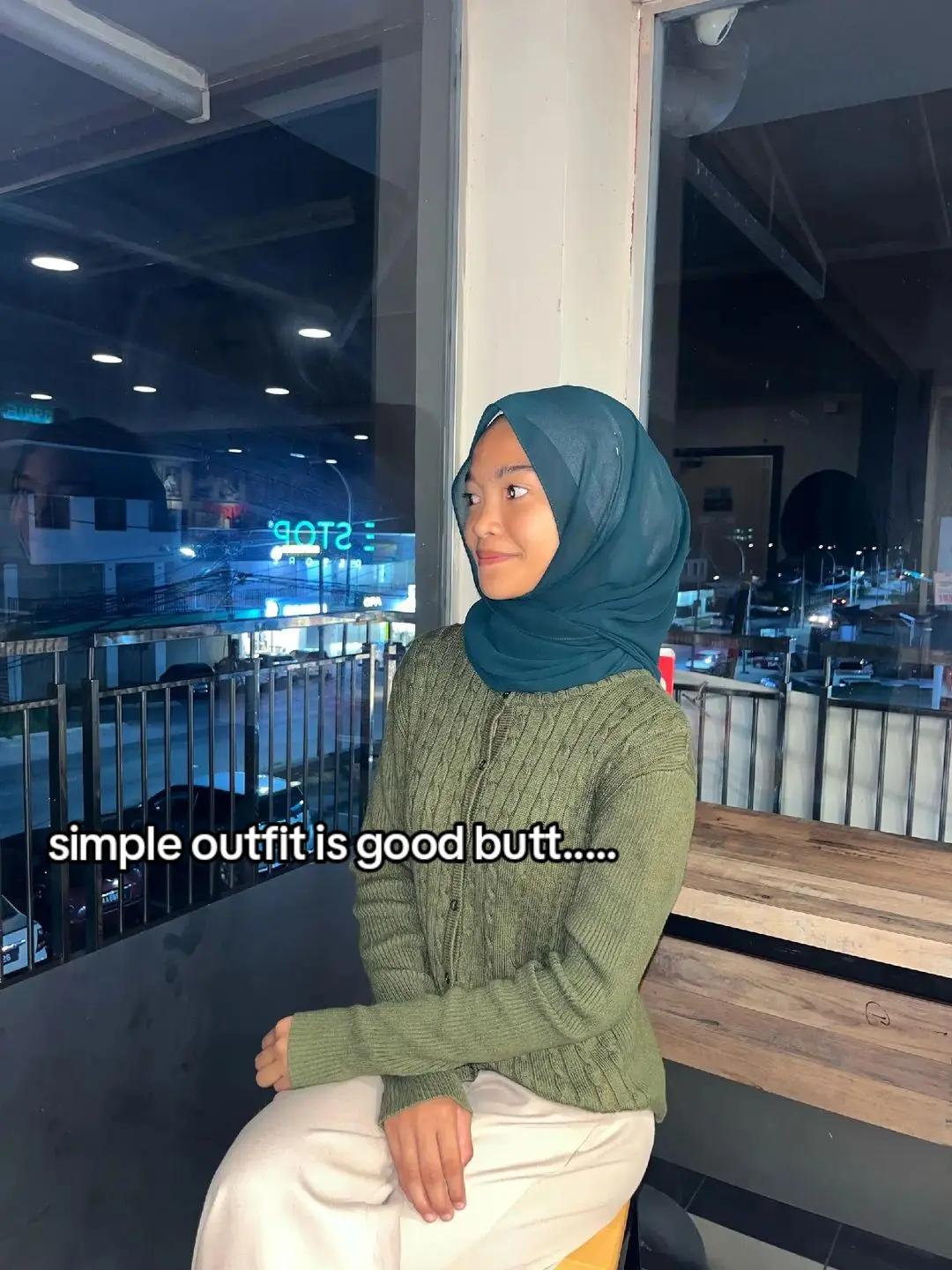 @ح