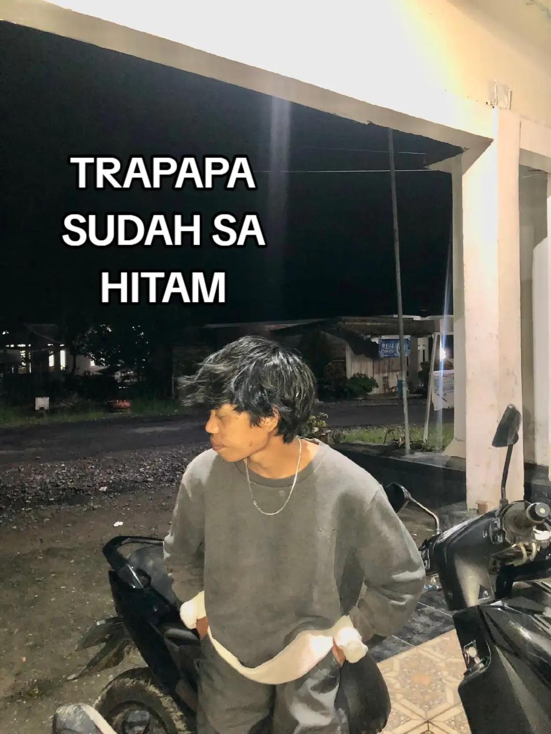 @delapanjuni
