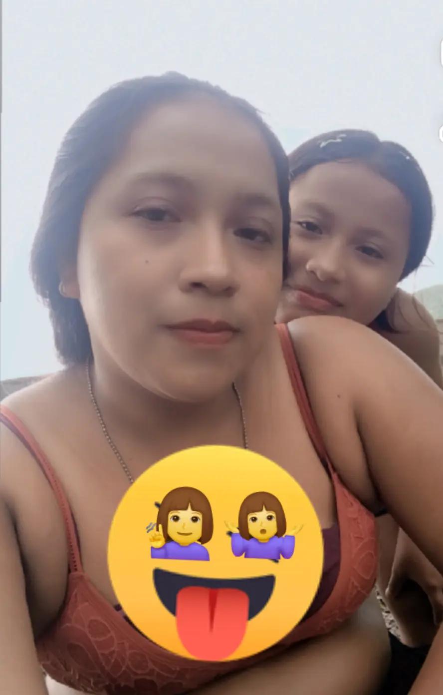 @💓chita valdez💓