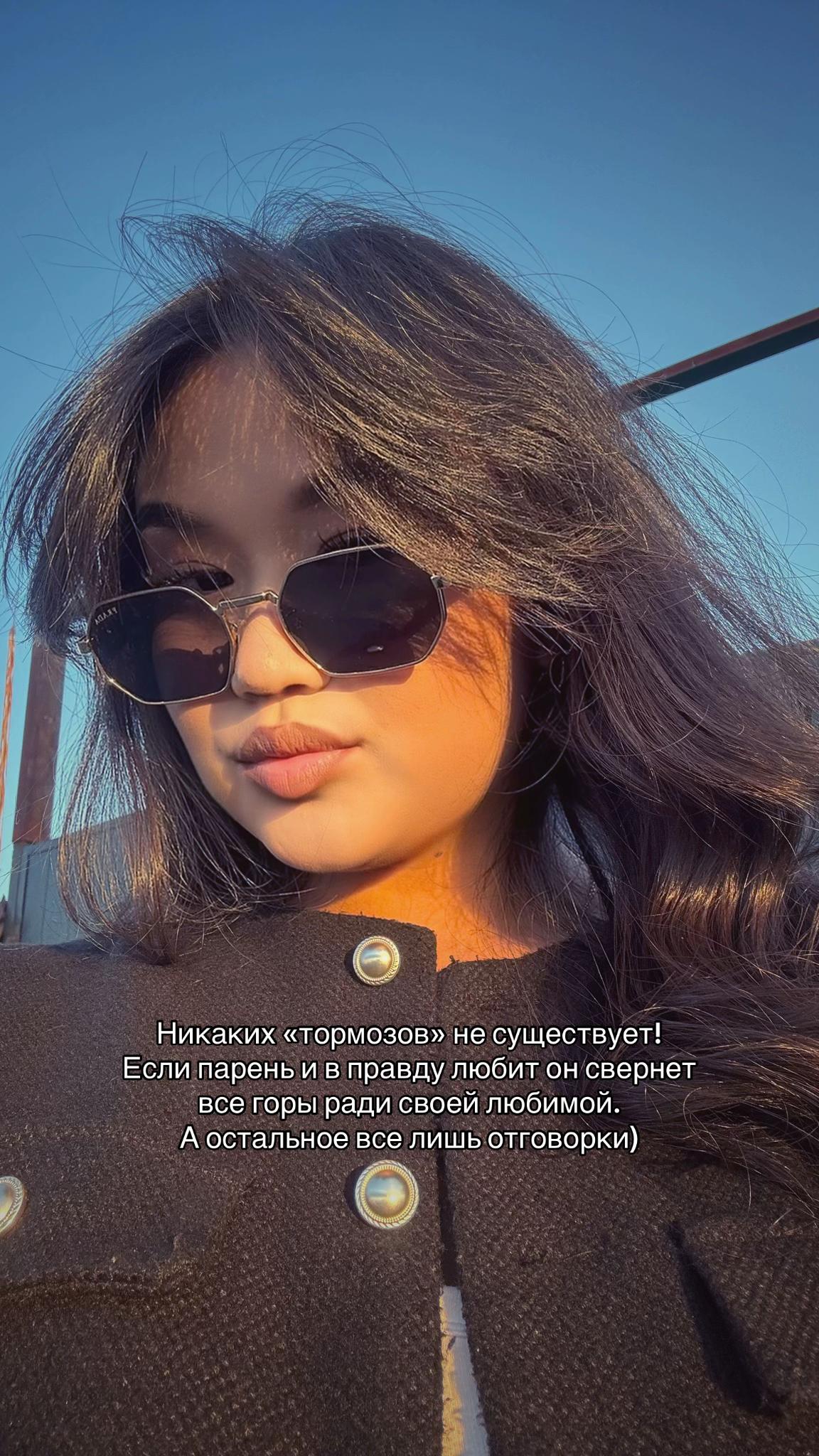 @boburvna🇰🇿