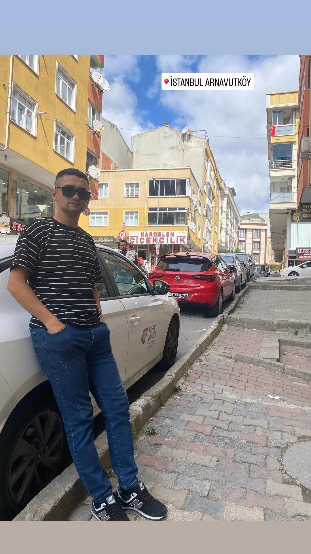 @kadir_ozturk1651