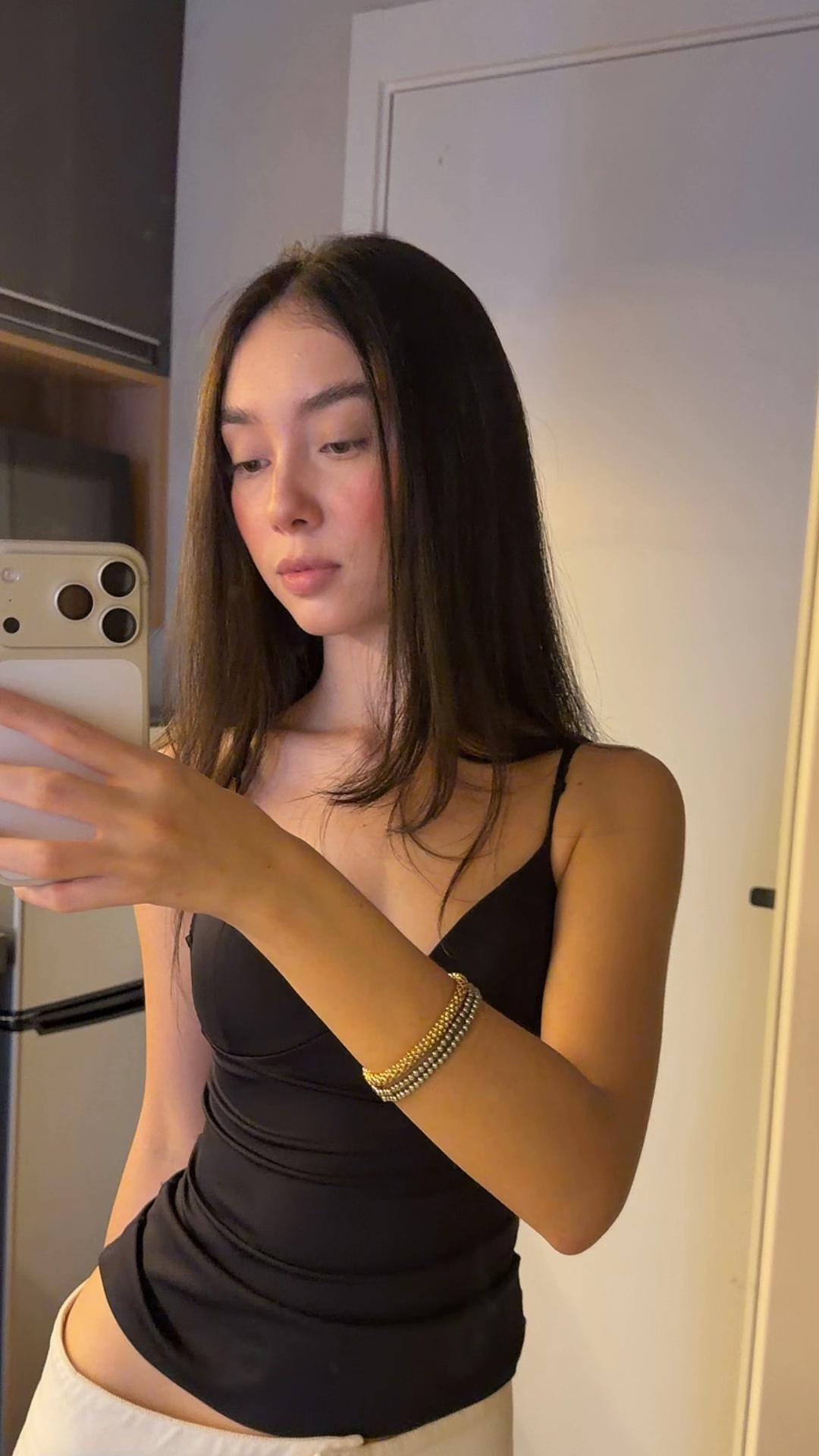 @Mariana