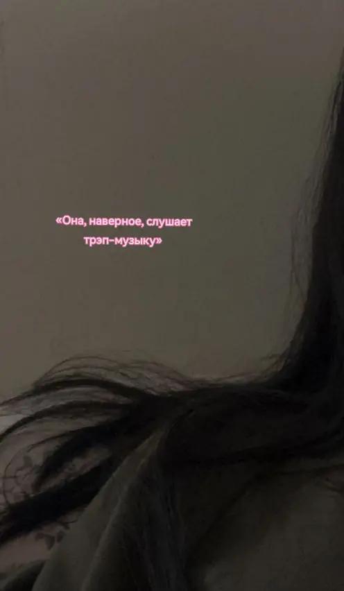 @#Майонез. 🙌🏻