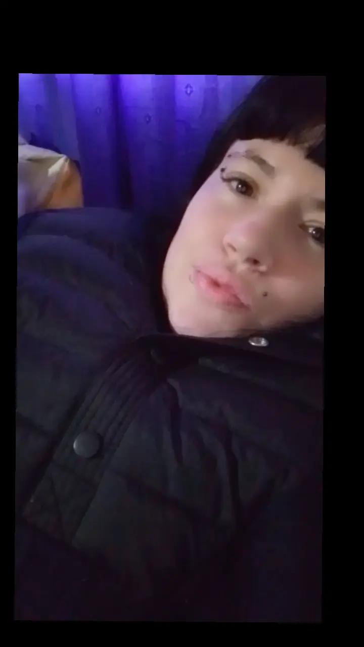 @Mica Ansaldi