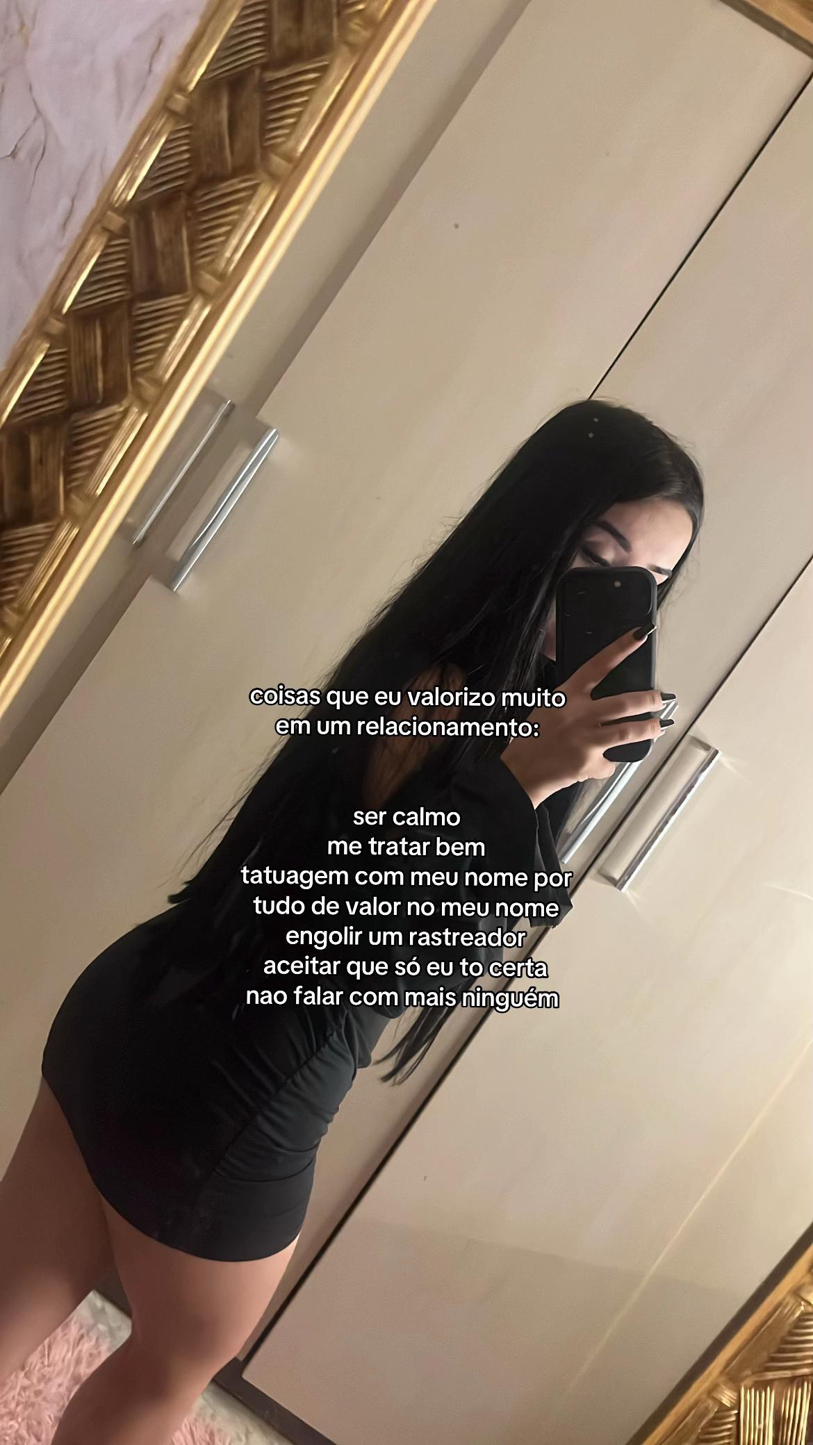 @Ꭵᔕᗩ