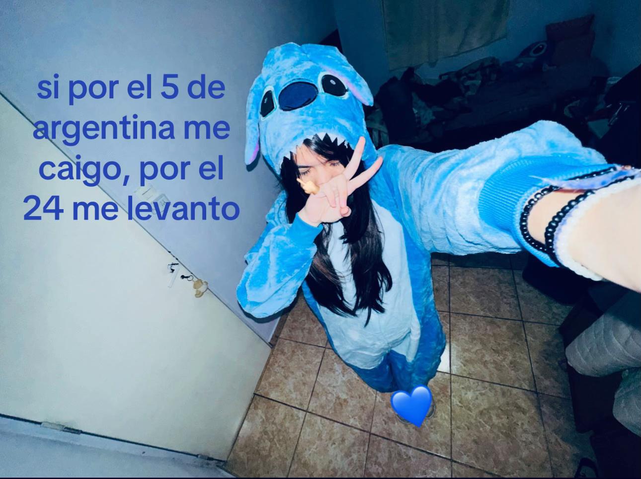 @Saahii𓆰𓆪