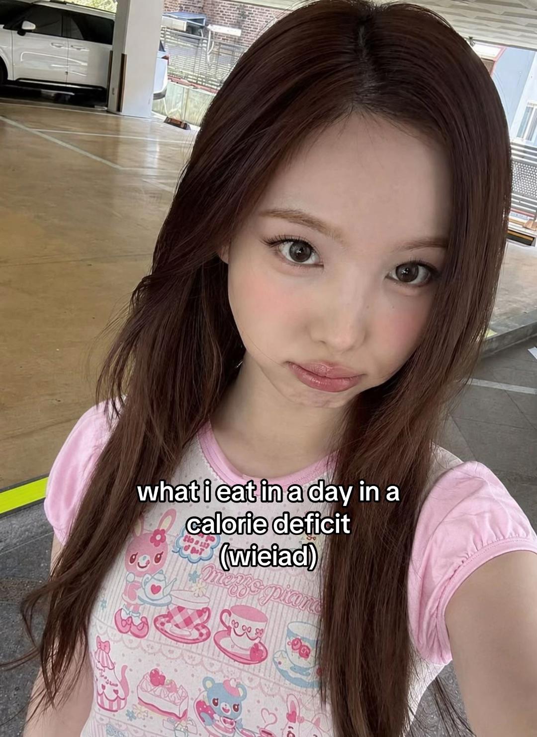 @gigi🫐🍵