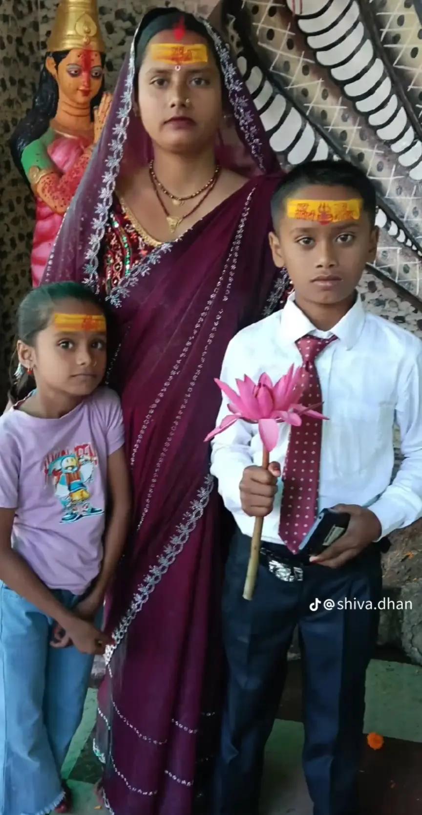 @ram 🙏ram 🙏 Bhai🙏🙏🙏🙏