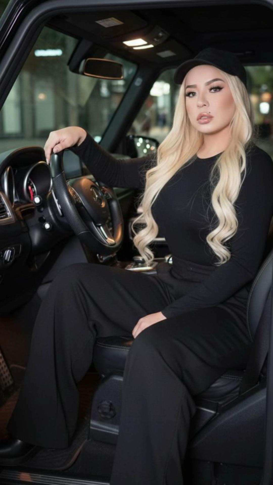 @larubiadeoro28