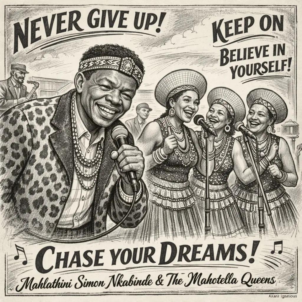 @Nwana_Mhani_FM