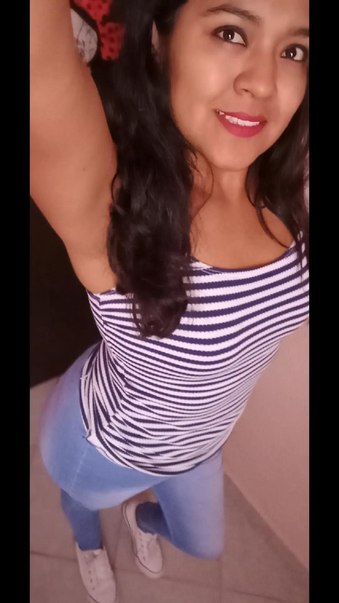 @Lulú