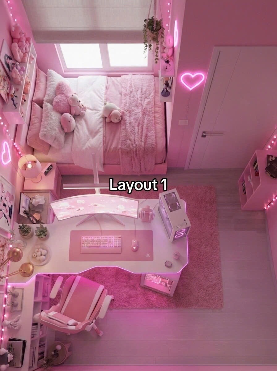 @Homedecorave
