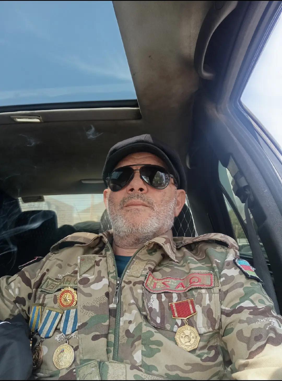 @🇦🇿KÖHNE🇦🇿KİŞİ🇦🇿
