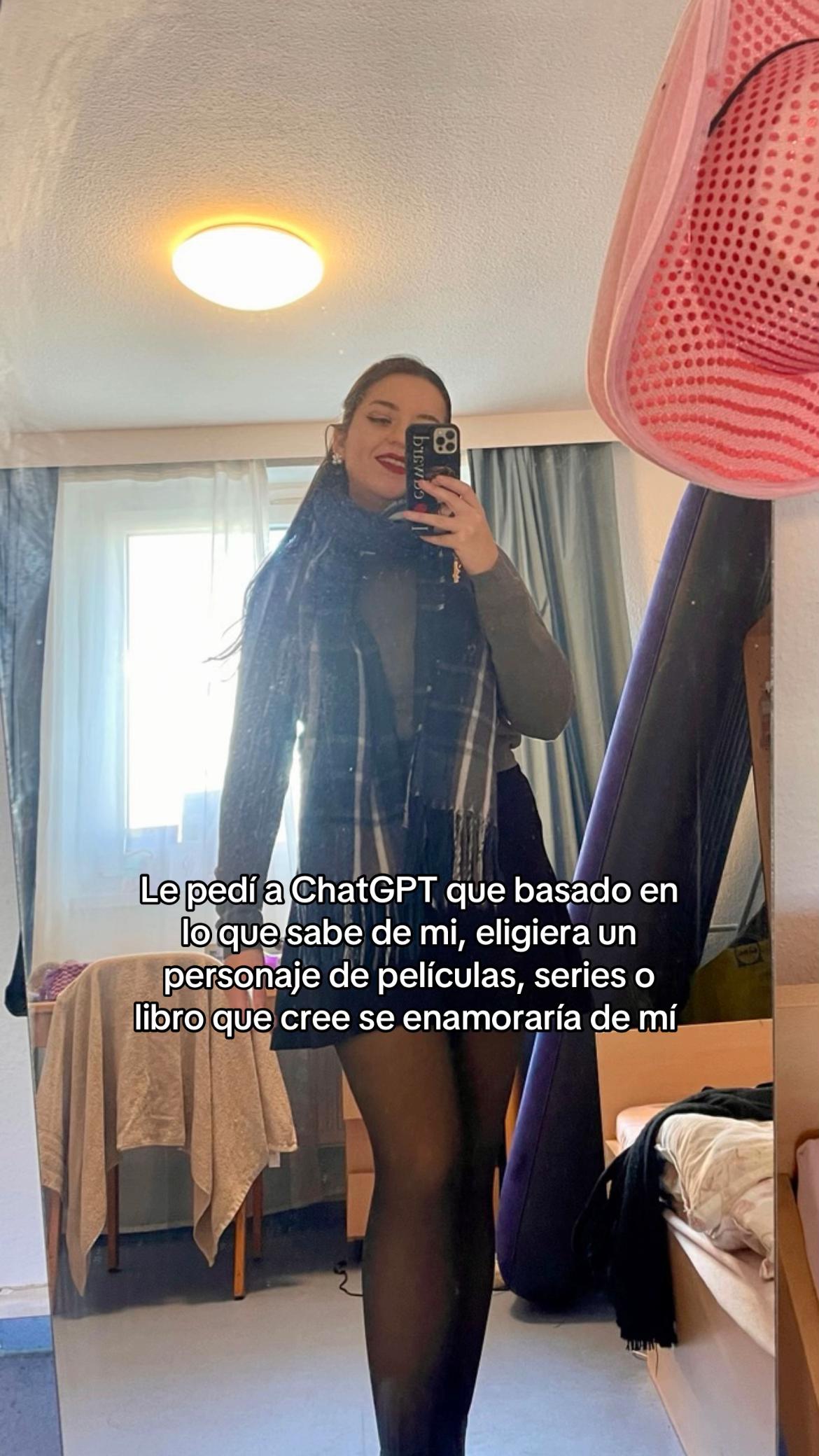 @Paloma 🦊