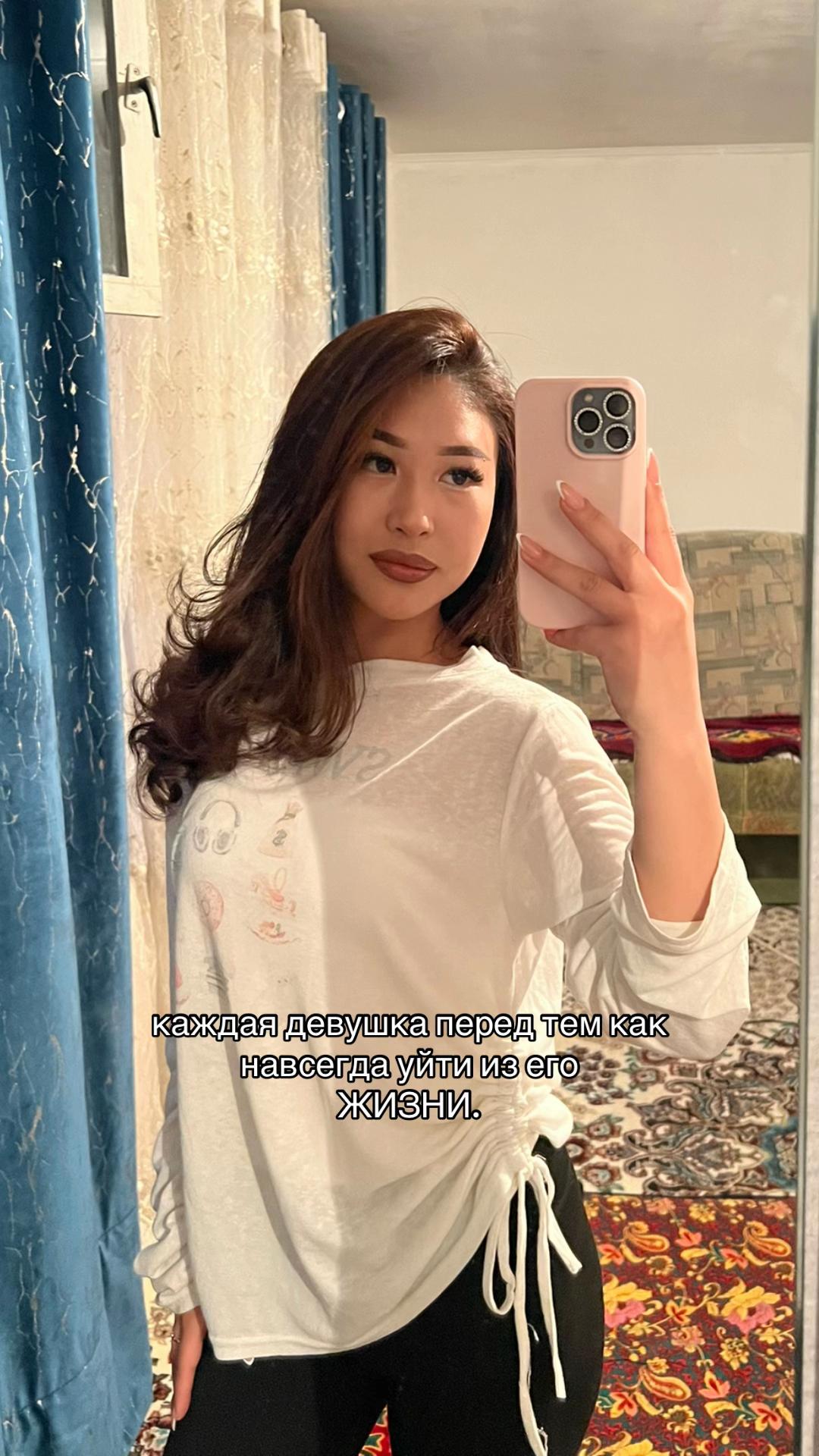 @Mari 🐈&zwj;⬛