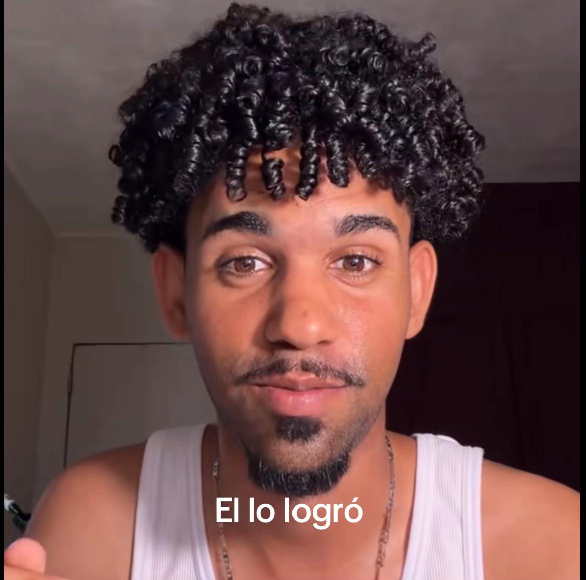 @Elías Estéfano Ismod
